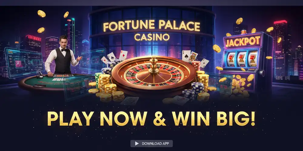 Hibajee APK Special Bonus Banner