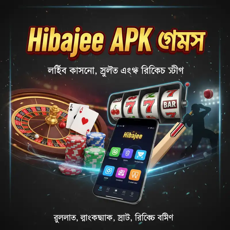 Live Casino